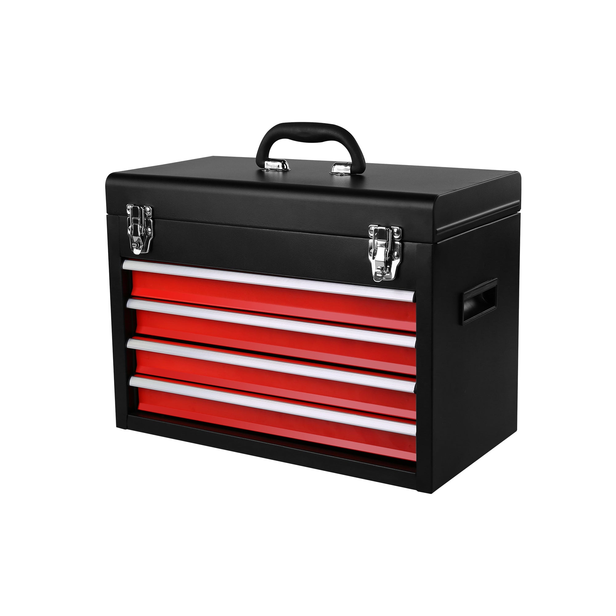 Metal Drawer Toolbox