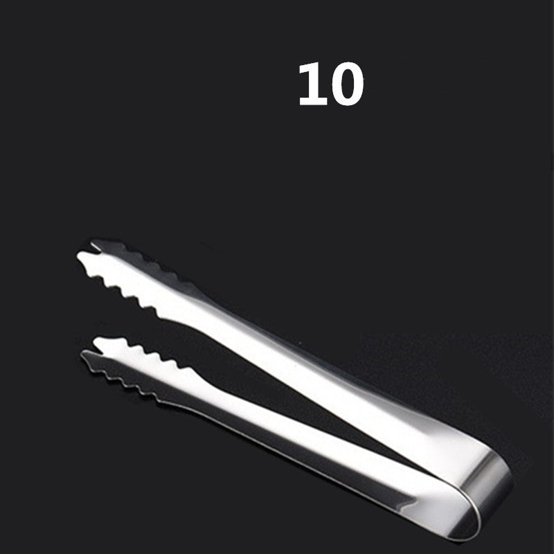 Transform Your Drinking Experience with Our Reusable Ice Cubes Set