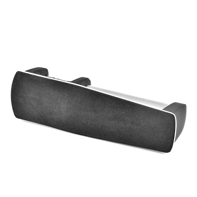 Transform Your Kitchen with the New Kitchen Sharpener