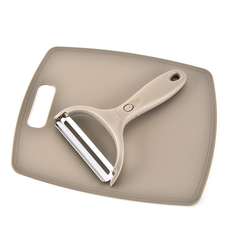 Transform Your Cooking Experience with Our Kitchen Gadget Set