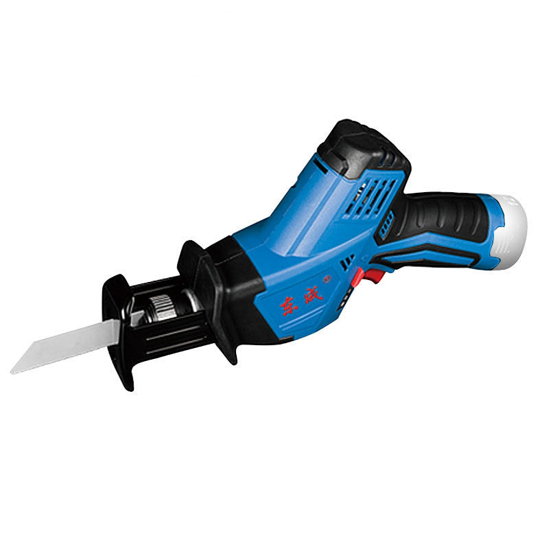 Double Saw Woodworking Saw Metal Saw Tool