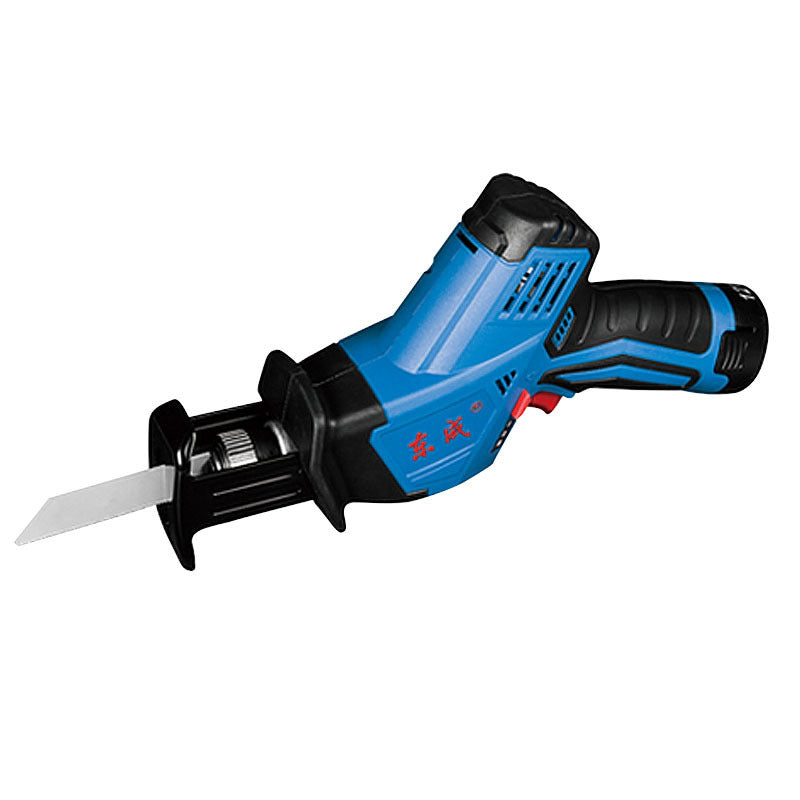 Double Saw Woodworking Saw Metal Saw Tool