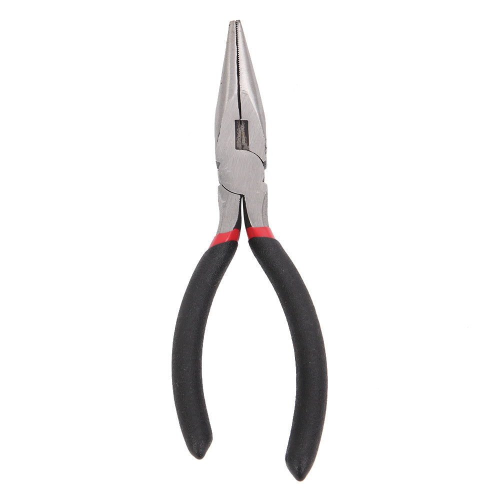 136-piece Tool Set