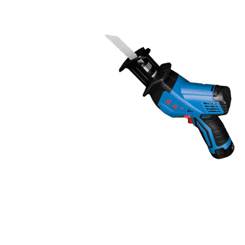 Double Saw Woodworking Saw Metal Saw Tool