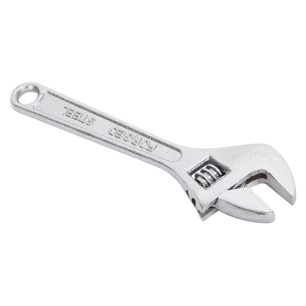 136-piece Tool Set