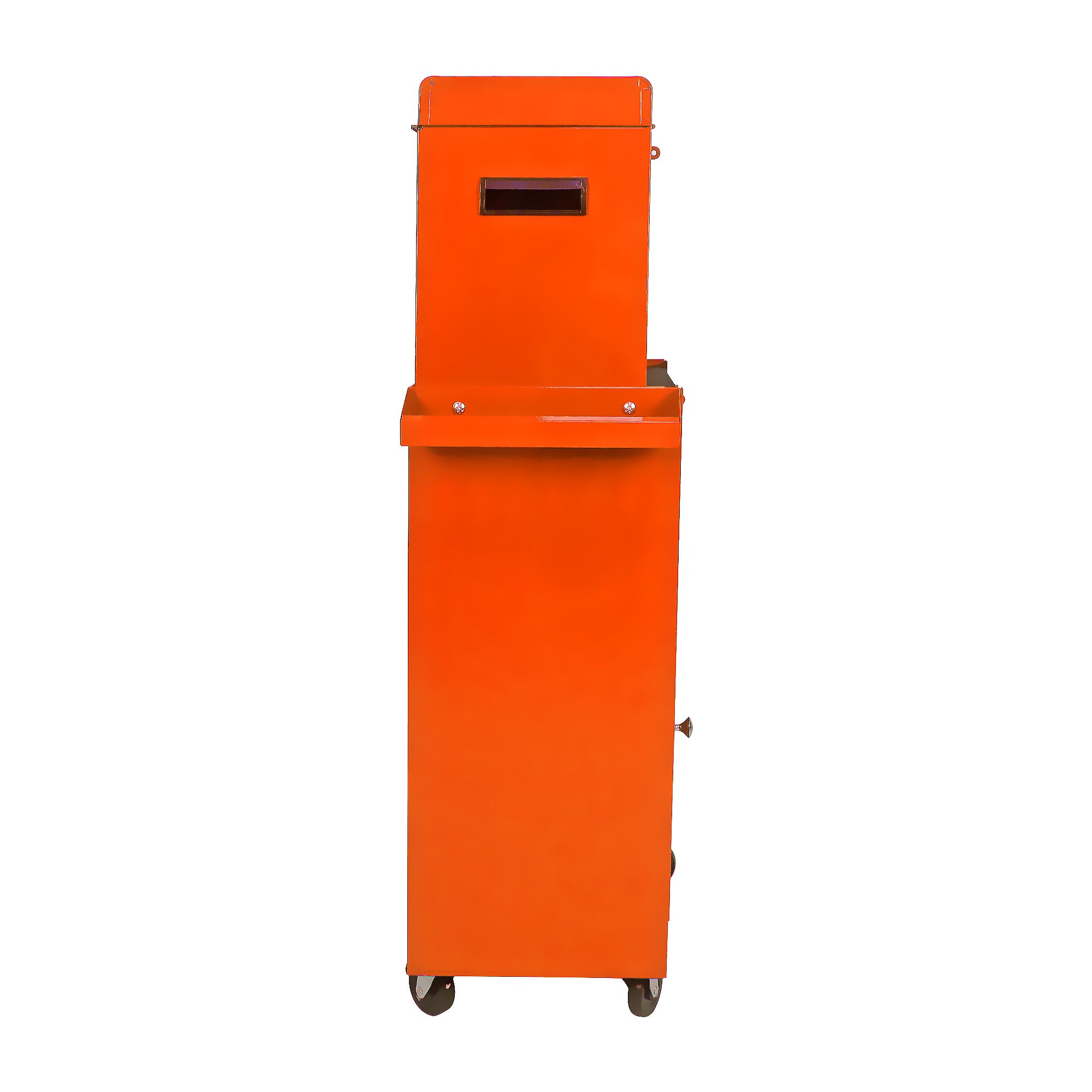 Metal Tool Storage Cabinets