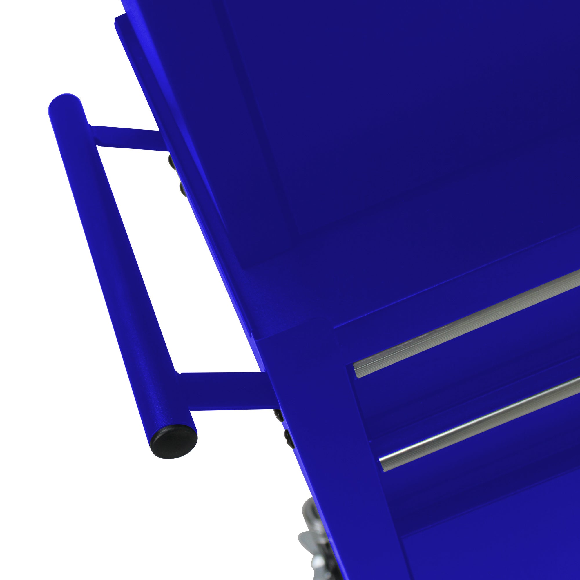 Metal Tool Storage Cabinets