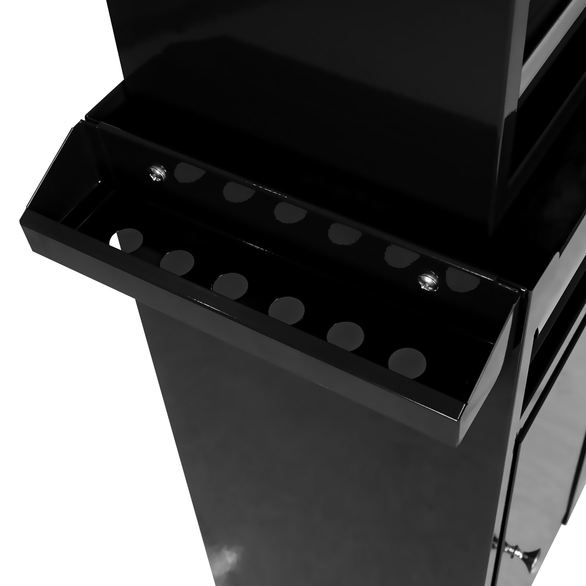 Metal Tool Storage Cabinets