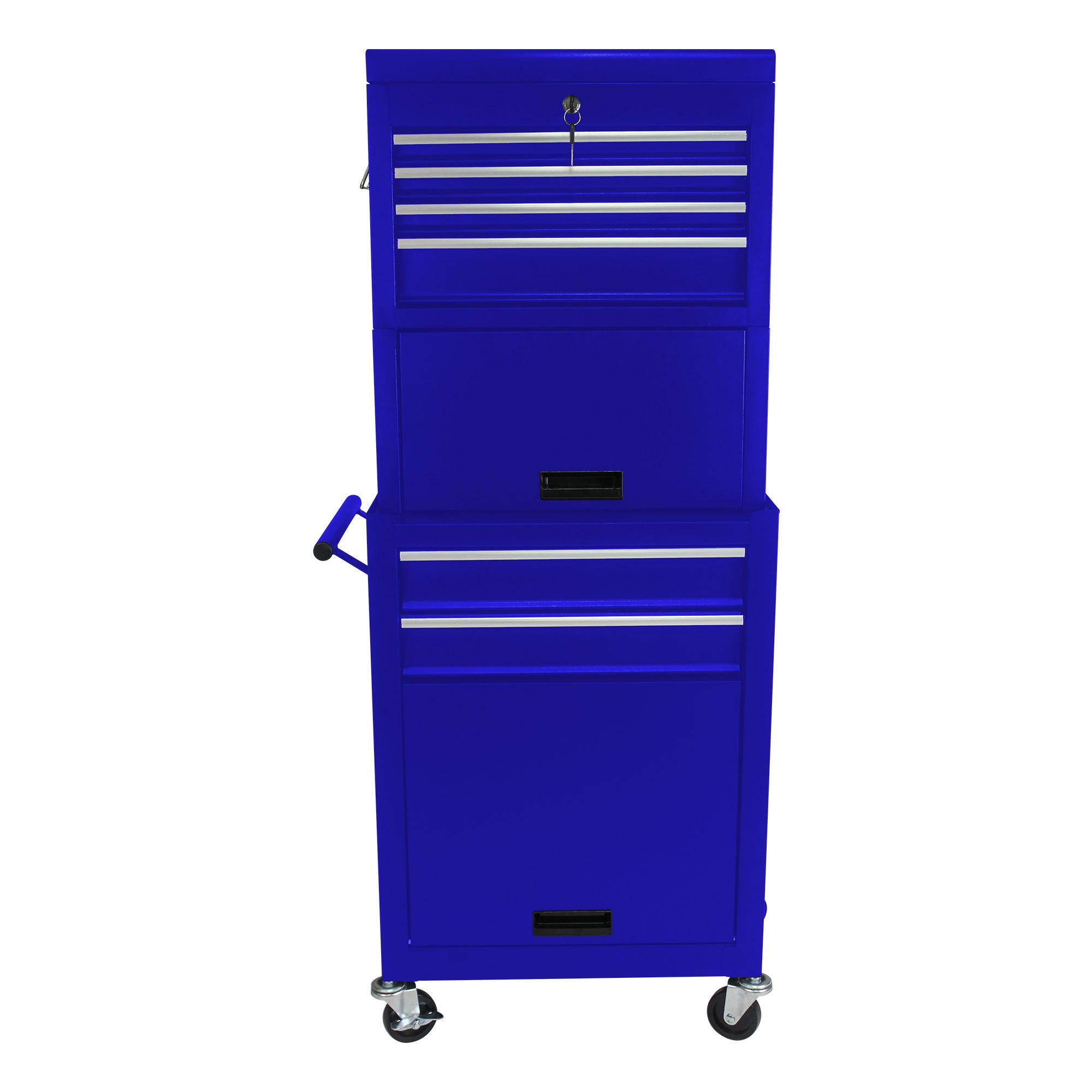 Metal Tool Storage Cabinets