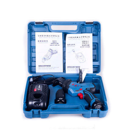 Double Saw Woodworking Saw Metal Saw Tool