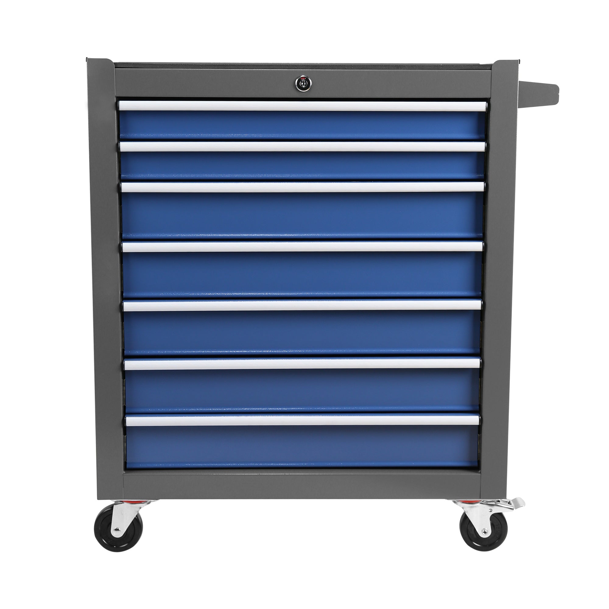 Metal Wheelie Rolling Toolbox   Unavailable Platform Wayfair Temu