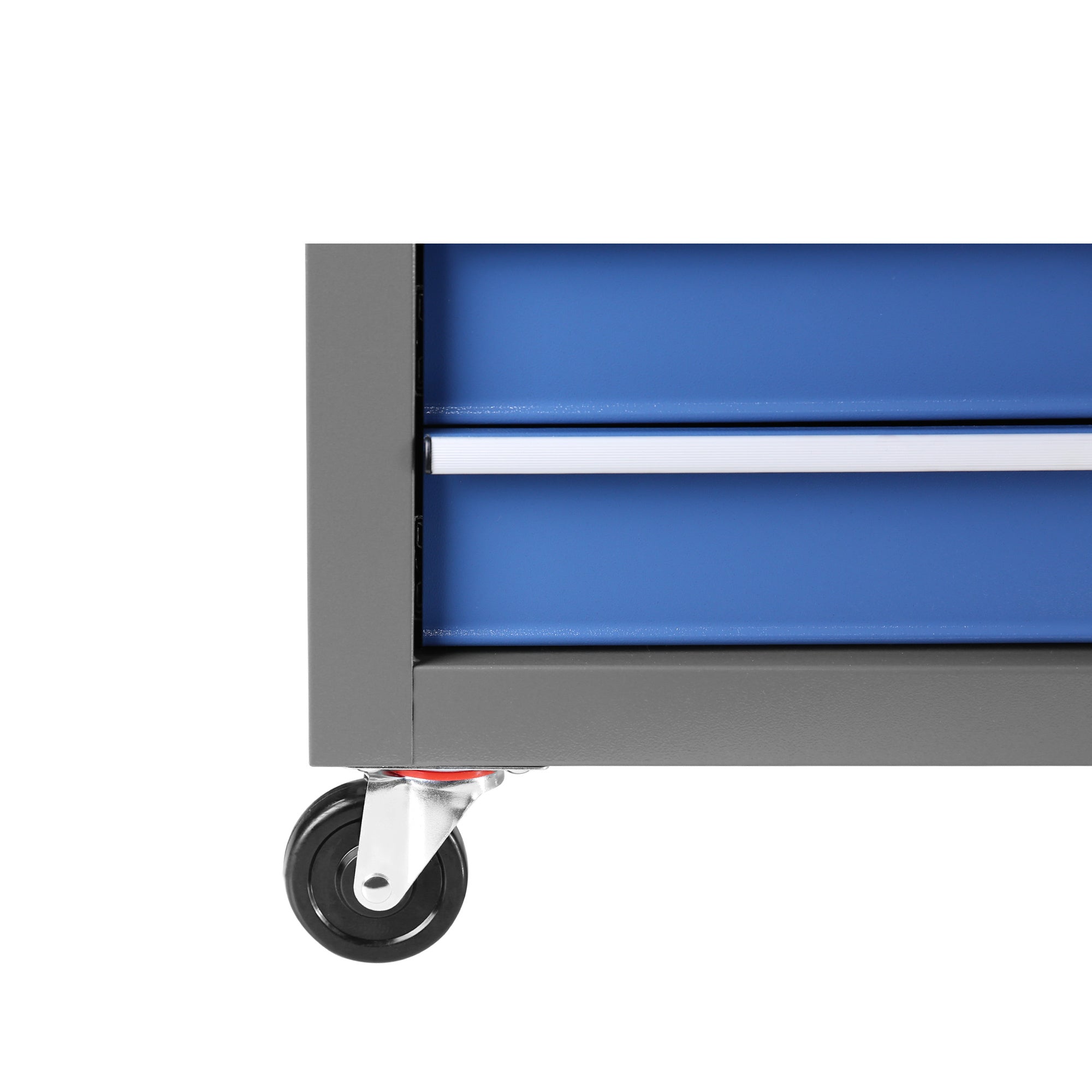 Metal Wheelie Rolling Toolbox   Unavailable Platform Wayfair Temu