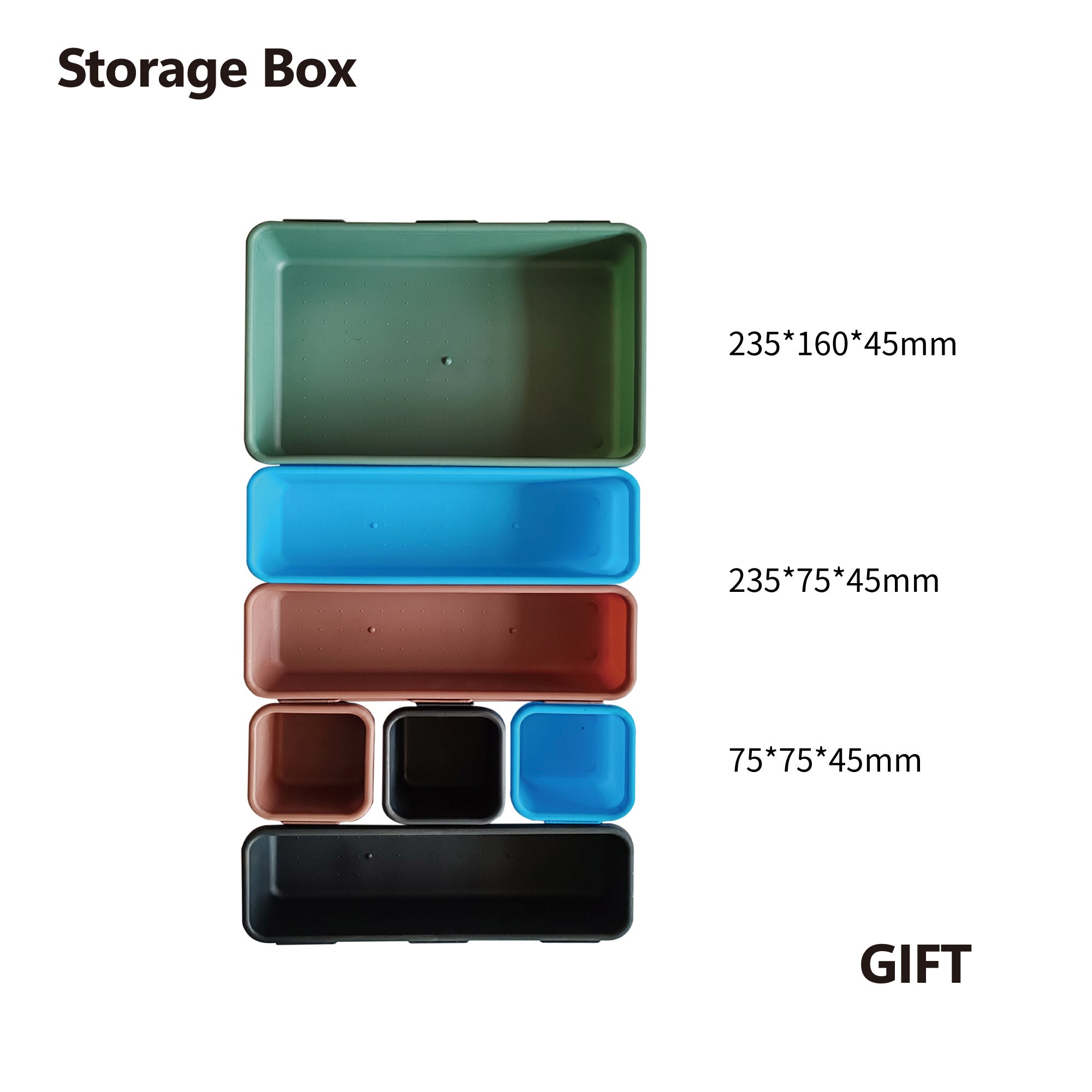 Metal Wheelie Rolling Toolbox  Unavailable Platform  Wayfair Temu