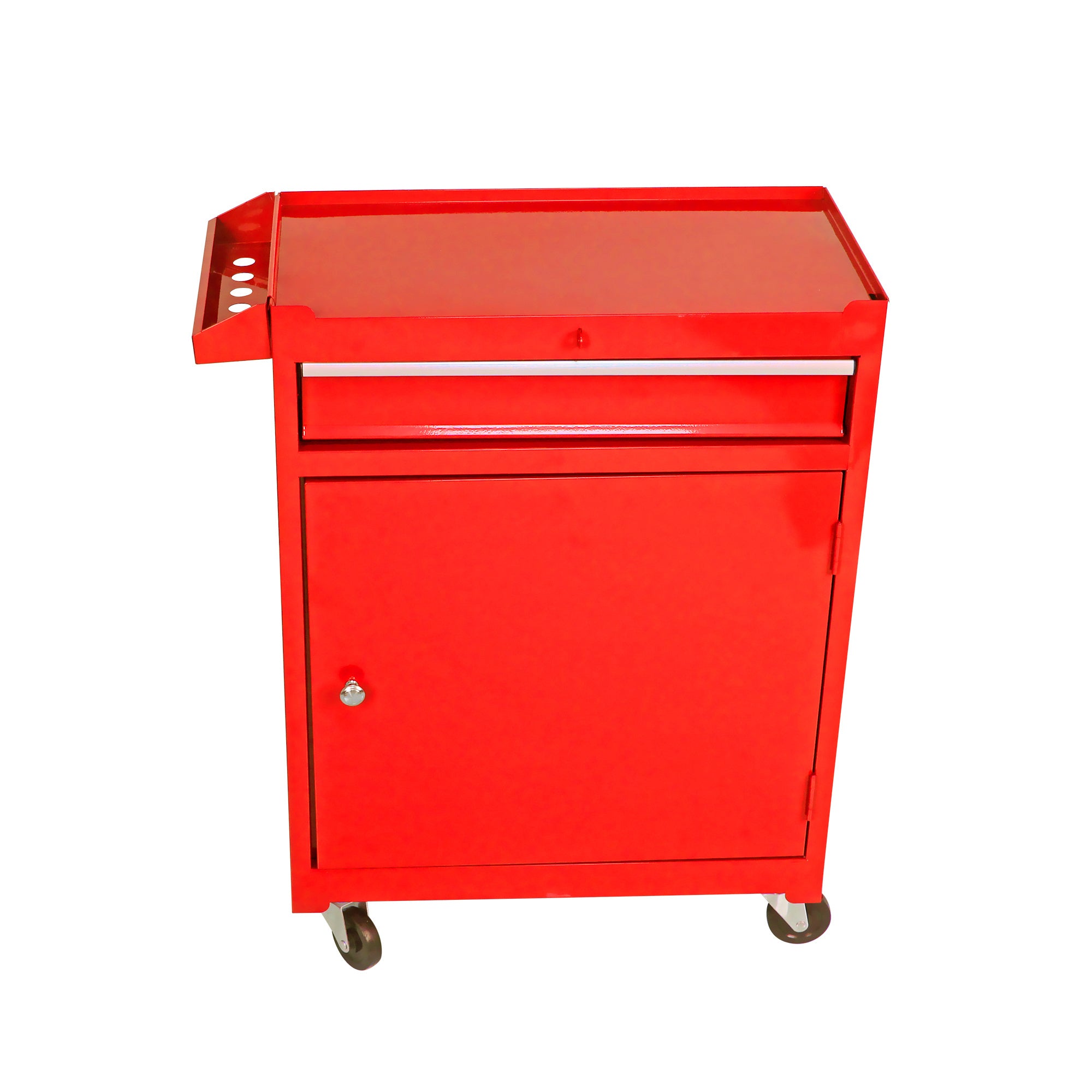 Metal Tool Storage Cabinets