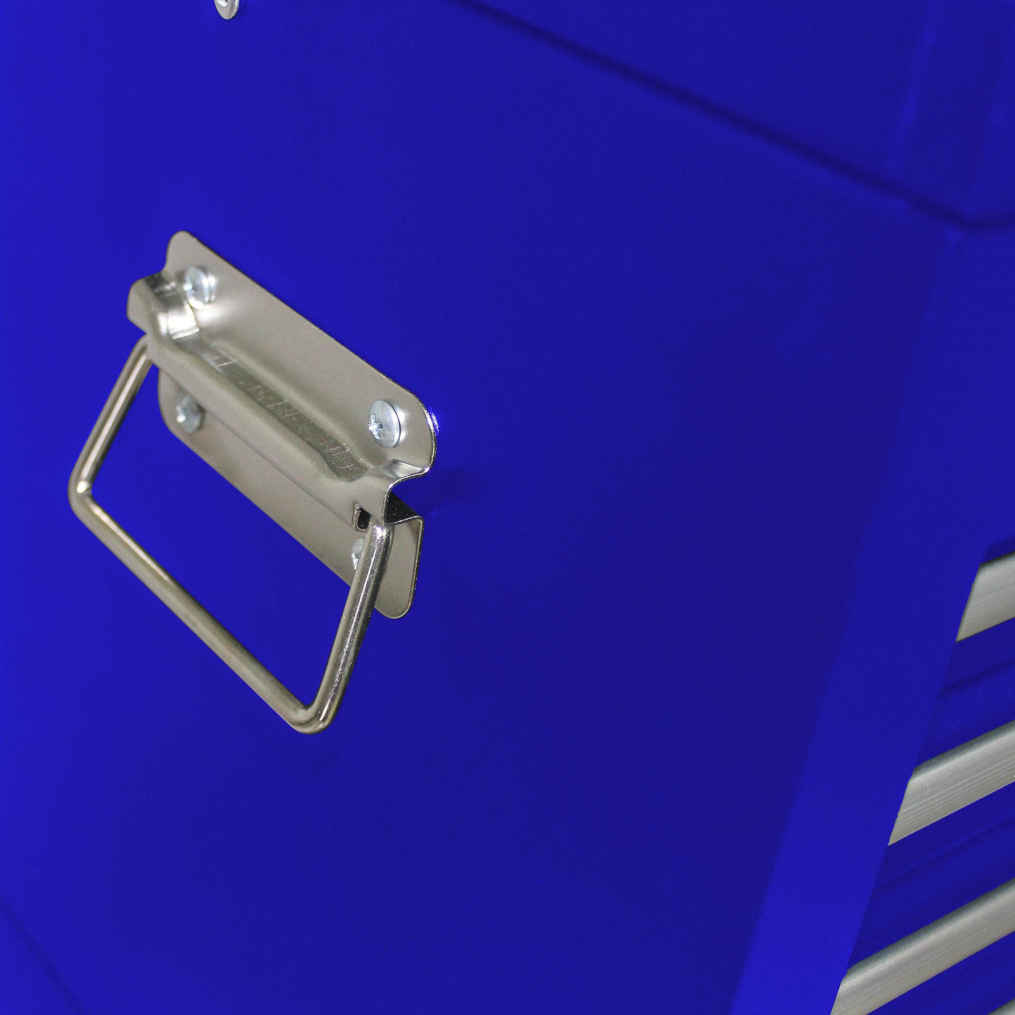 Metal Tool Storage Cabinets