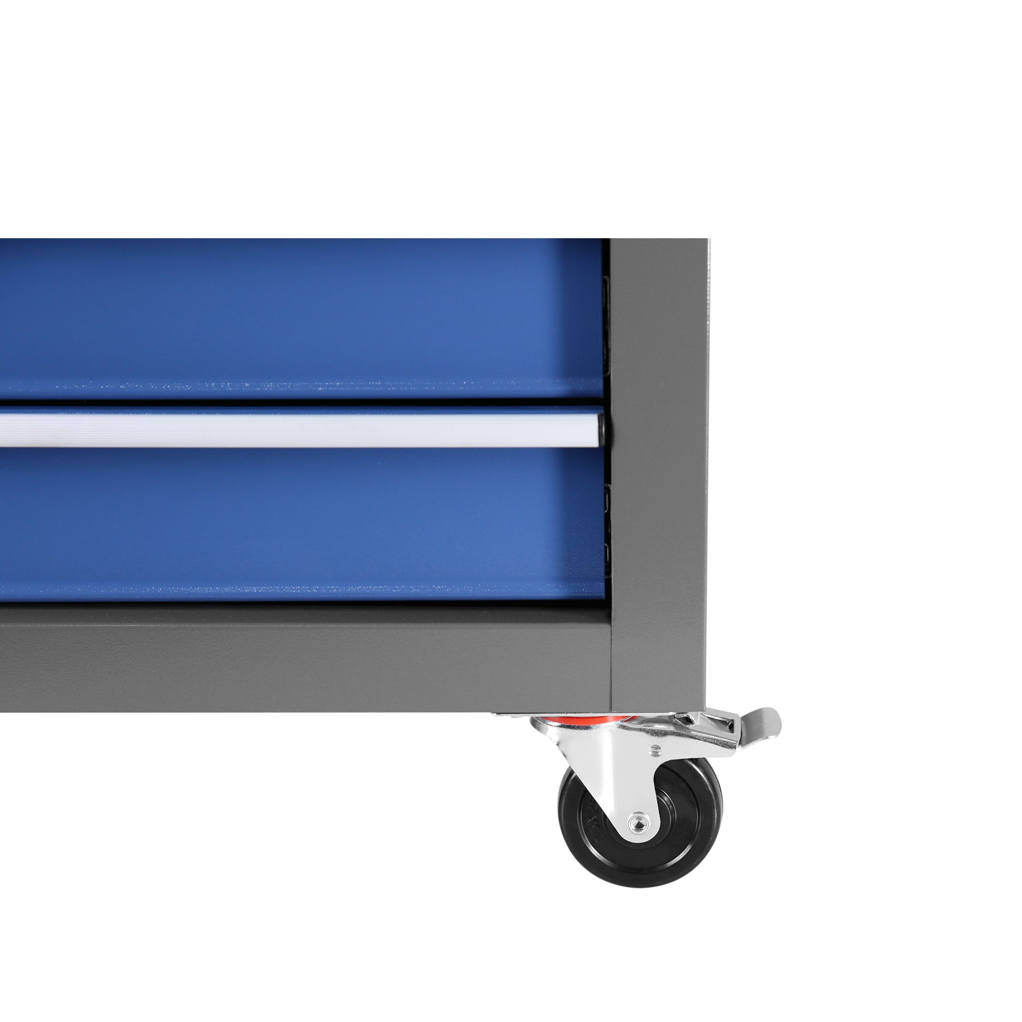 Metal Wheelie Rolling Toolbox   Unavailable Platform Wayfair Temu
