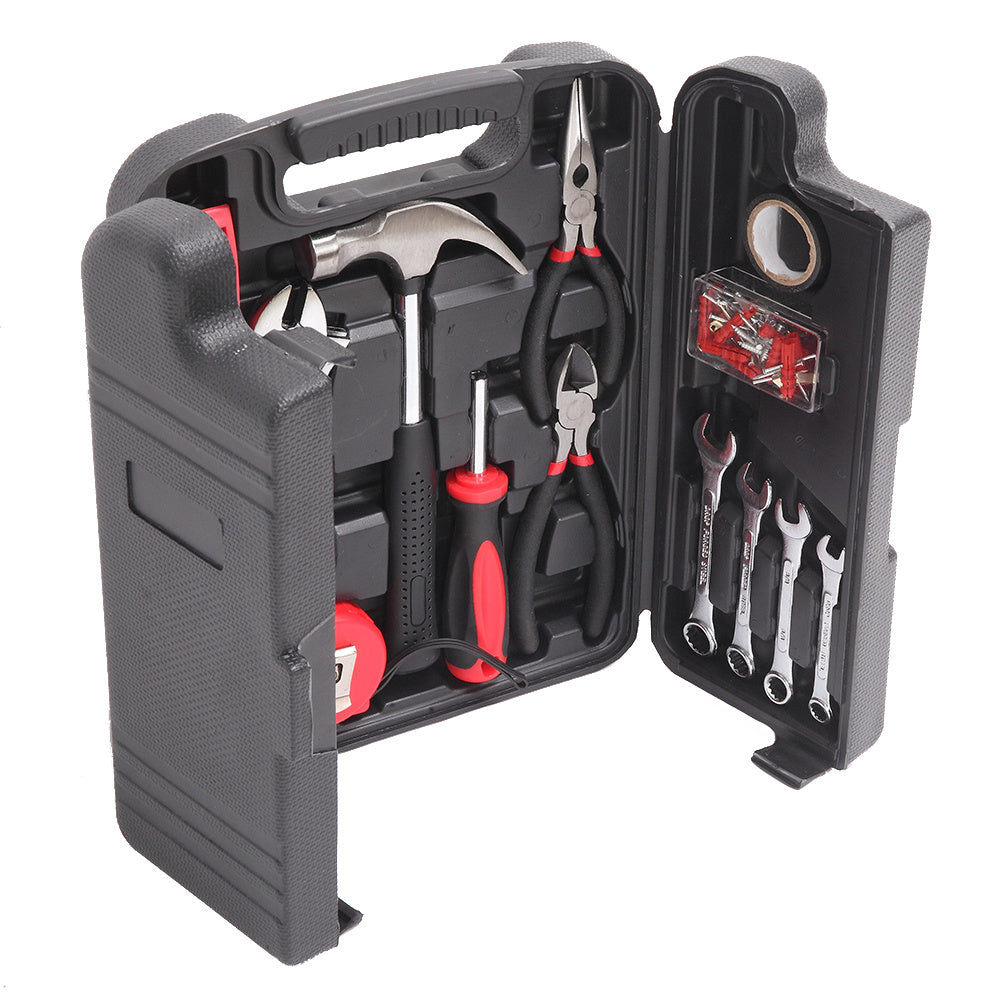 136-piece Tool Set