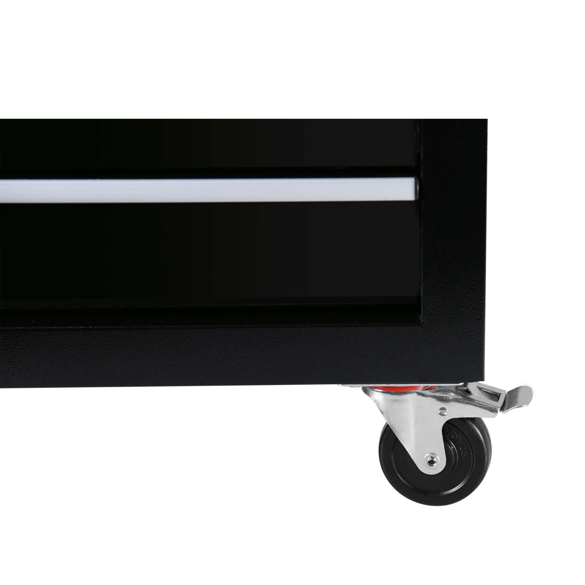 Metal Wheelie Rolling Toolbox  Unavailable Platform  Wayfair Temu