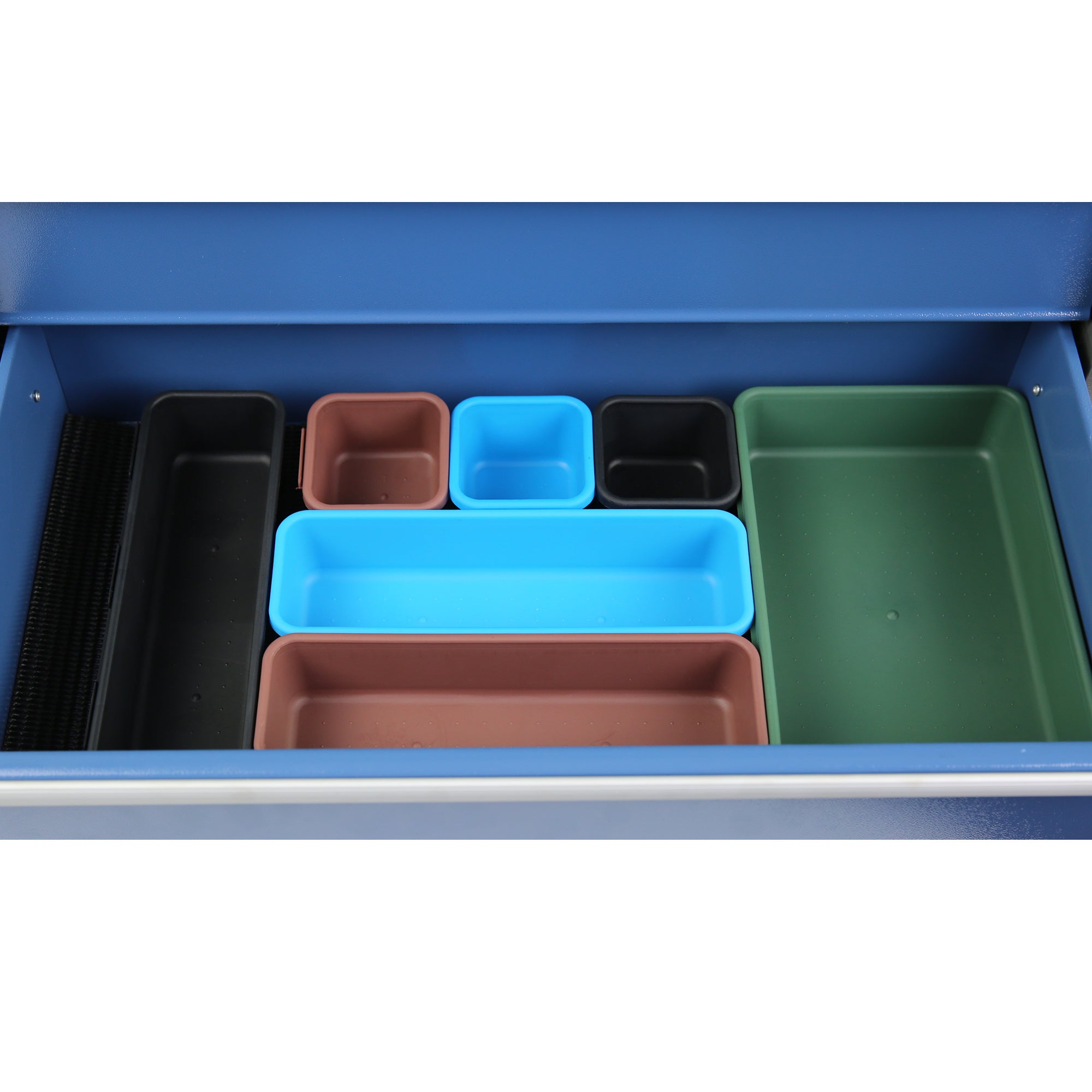 Metal Wheelie Rolling Toolbox   Unavailable Platform Wayfair Temu