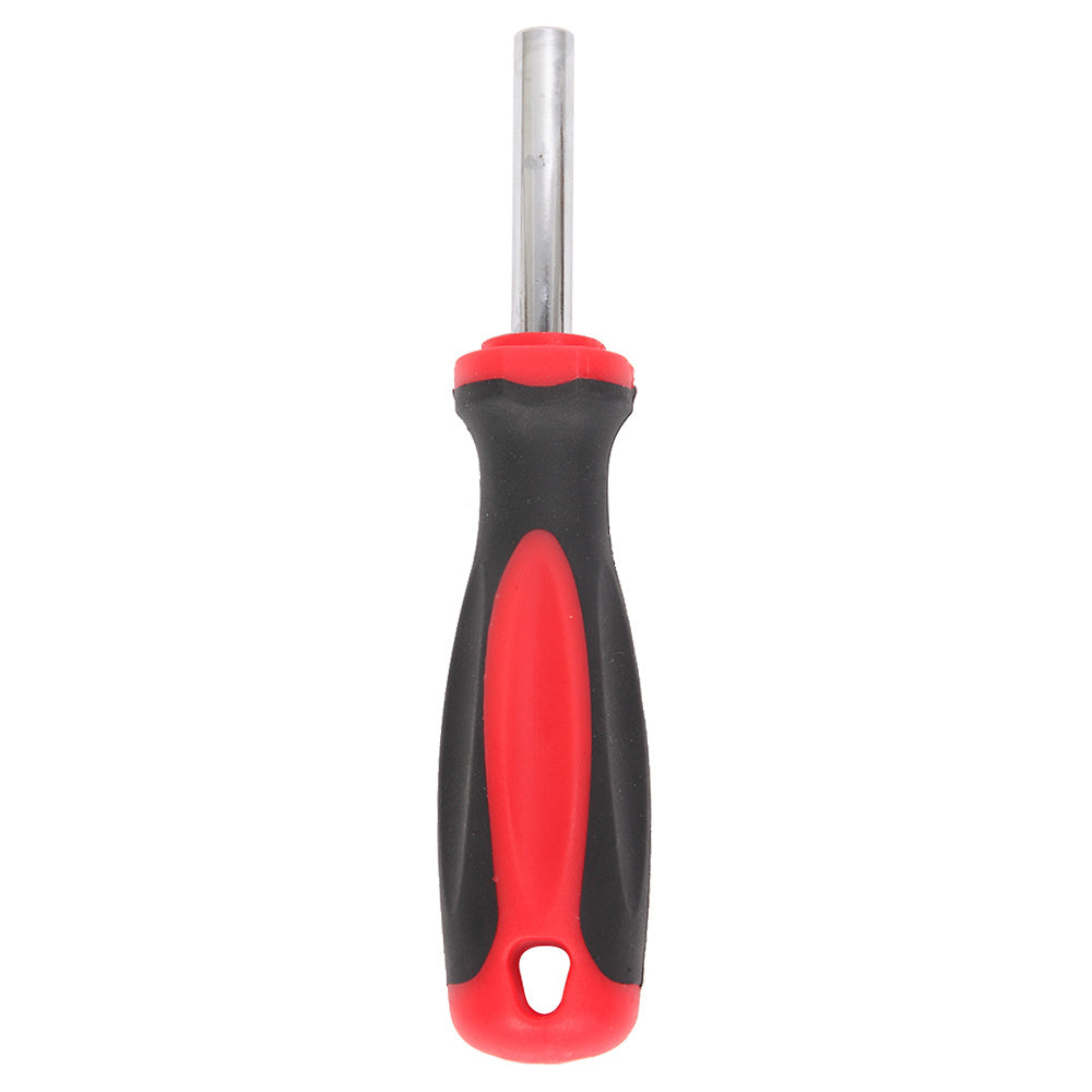 136-piece Tool Set